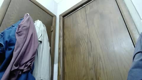 Snapshot of junk_yard_dog chatting on February 2026 02:22:02 PM Dave online show from February 2026 02:22:02 PM