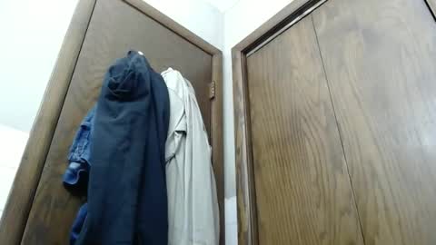 Snapshot of junk_yard_dog chatting on February 2026 02:25:01 PM Dave online show from February 2026 02:25:01 PM