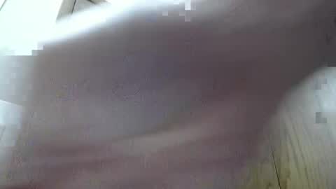 Snapshot of junk_yard_dog chatting on February 2026 02:02:01 PM Dave online show from February 2026 02:02:01 PM