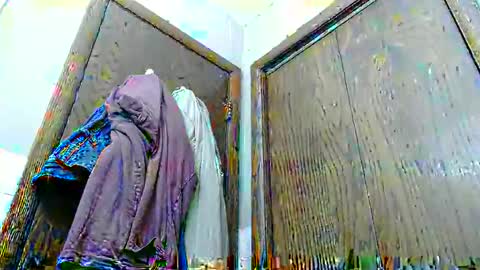 Snapshot of junk_yard_dog chatting on February 2026 02:59:02 PM Dave online show from February 2026 02:59:02 PM