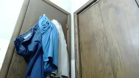 Snapshot of junk_yard_dog chatting on March 2026 01:15:01 PM Dave online show from March 2026 01:15:01 PM