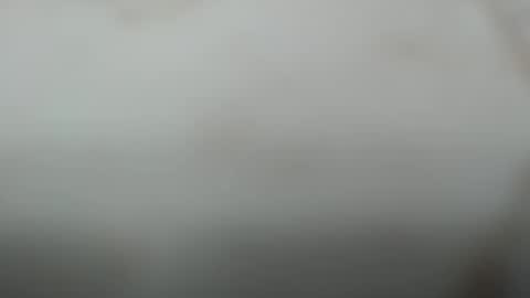 Dave online show from May 2026 02:22:01 PM