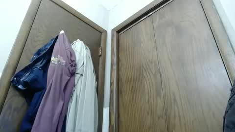 Snapshot of junk_yard_dog chatting on June 2026 03:27:02 PM Dave online show from June 2026 03:27:02 PM
