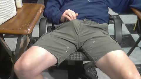 junkerdc1 online show from December 2025 09:23:02 PM