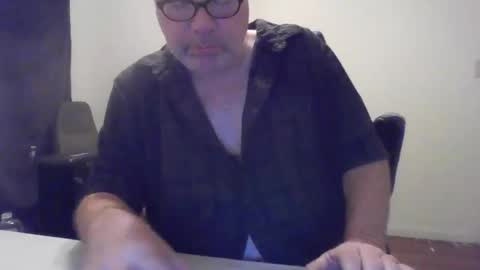 Snapshot of junkhp1 chatting on June 2026 08:05:02 AM junkhp1 online show from June 2026 08:05:02 AM