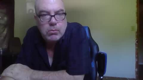junkhp1 online show from June 2026 08:10:02 PM