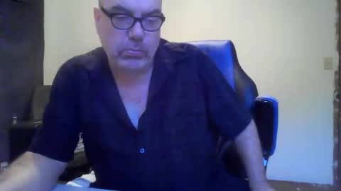 junkhp1 online show from June 2026 11:24:02 AM