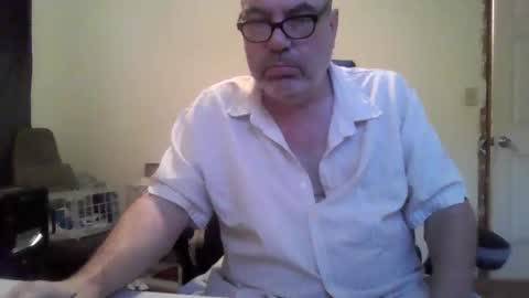 junkhp1 online show from June 2026 11:16:01 AM