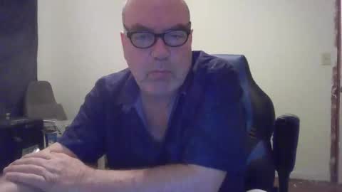 junkhp1 online show from June 2026 09:26:02 AM