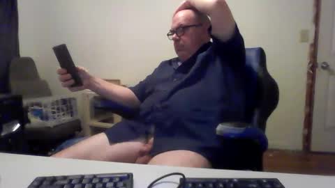 junkhp1 online show from June 2026 10:42:02 AM