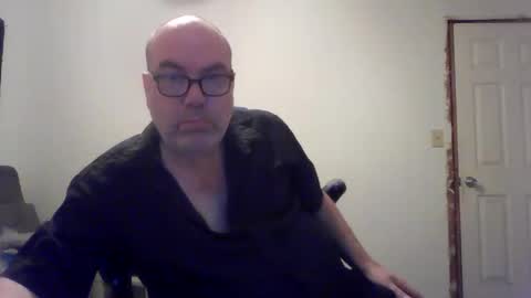 junkhp1 online show from June 2026 11:14:01 AM