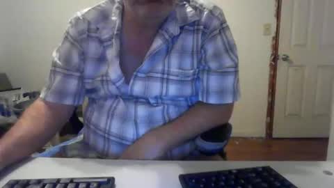 junkhp1 online show from June 2026 10:26:01 AM