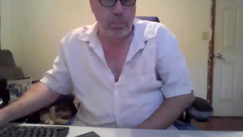 junkhp1 online show from June 2026 11:11:02 AM