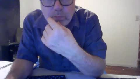 junkhp1 online show from June 2026 03:07:02 AM