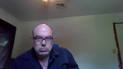 junkhp1 online show from June 2026 09:25:02 PM