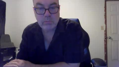 junkhp1 online show from June 2026 10:57:02 AM