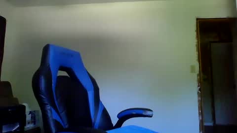junkhp1 online show from June 2026 07:34:02 PM