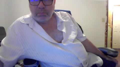 junkhp1 online show from June 2026 04:03:01 AM