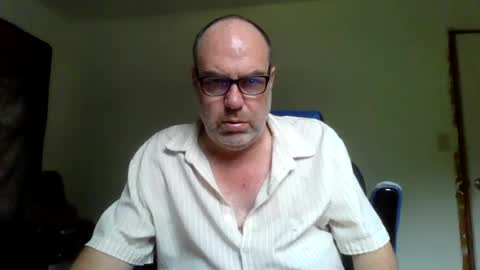 junkhp1 online show from June 2026 08:22:02 PM