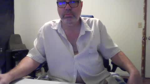junkhp1 online show from June 2026 09:44:01 AM