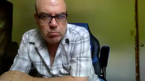 junkhp1 online show from June 2026 07:27:02 PM