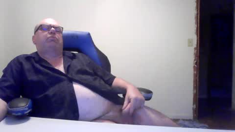 junkhp1 online show from June 2026 11:13:02 AM