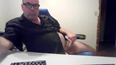 junkhp1 online show from June 2026 02:25:01 AM