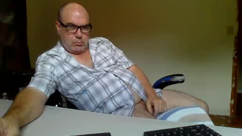 junkhp1 online show from June 2026 05:26:01 PM