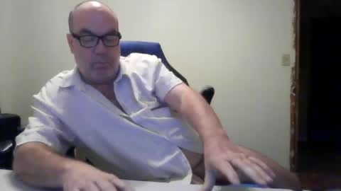 junkhp1 online show from June 2026 11:18:02 AM