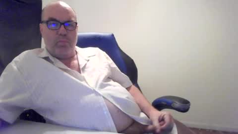 junkhp1 online show from June 2026 09:18:01 AM