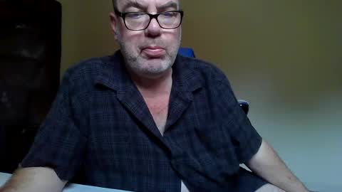junkhp1 online show from June 2026 11:14:01 PM