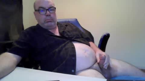 junkhp1 online show from June 2026 11:31:01 AM