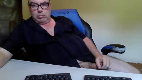 junkhp1 online show from June 2026 07:29:01 PM