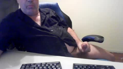 junkhp1 online show from June 2026 10:08:01 AM
