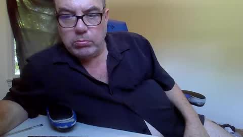 junkhp1 online show from June 2026 06:13:02 PM