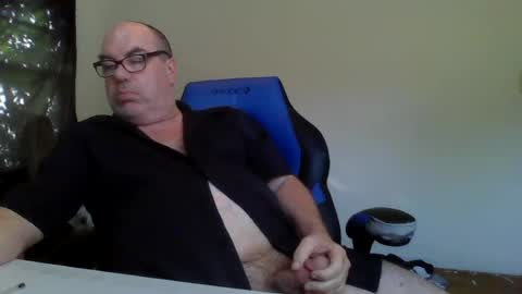 junkhp1 online show from June 2026 01:50:01 PM