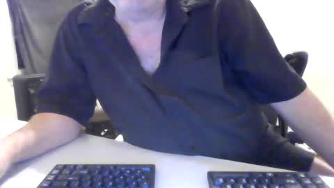 junkhp1 online show from June 2026 10:37:02 AM