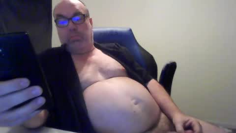 junkhp1 online show from June 2026 09:54:01 AM