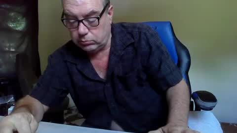 junkhp1 online show from July 2026 09:10:01 PM