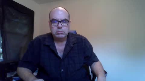 junkhp1 online show from July 2026 12:00:02 PM