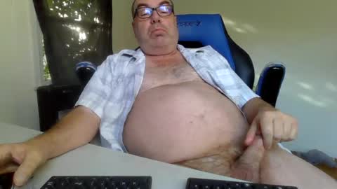 junkhp1 online show from July 2026 01:06:02 PM