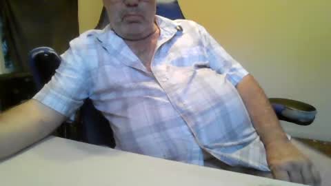 junkhp1 online show from July 2026 01:34:01 AM