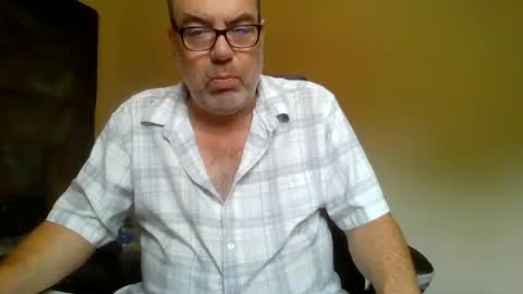 junkhp1 online show from July 2026 10:39:02 PM