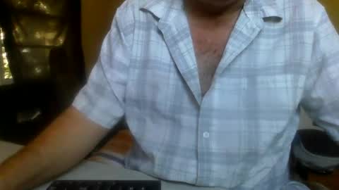 junkhp1 online show from July 2026 10:23:02 PM