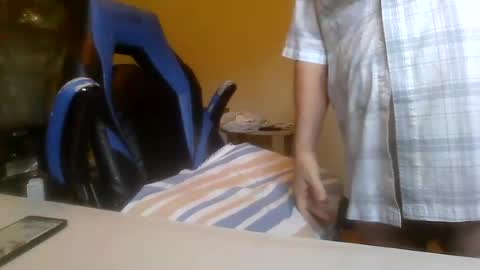 junkhp1 online show from July 2026 11:28:01 PM