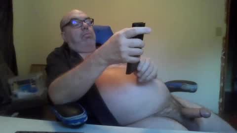 junkhp1 online show from July 2026 11:49:02 AM
