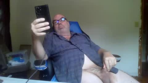 junkhp1 online show from July 2026 08:03:02 PM