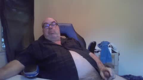 junkhp1 online show from August 2026 12:18:01 PM