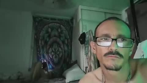 Snapshot of junkieabz chatting on May 2026 10:31:02 AM junkieabz online show from May 2026 10:31:02 AM