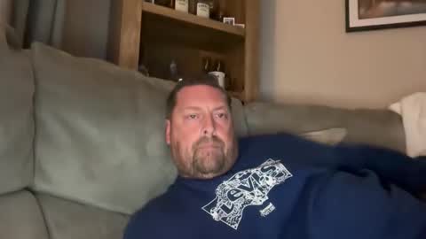 Junky online show from October 2025 05:52:02 PM